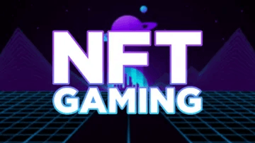 NFT gaming & tax implications