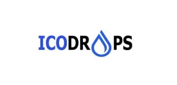 A brief summary about "icodrops" and why is it important