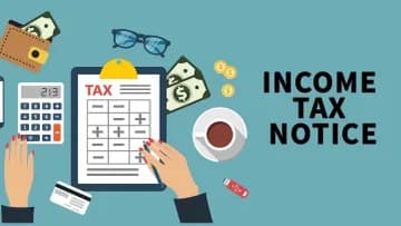 Cryptocurrency tax audits