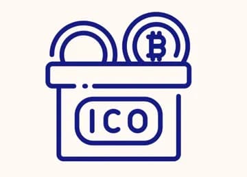 ICO - participation and tax implications