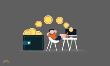 Tax reporting for staking rewards