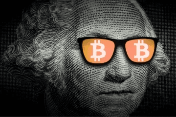 Can a cryptocurrency fail?