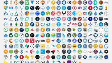 Why are there over 6,500 cryptocurrencies?