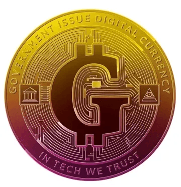 Pros & Cons of all countries having their own digital currency